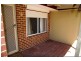 5 Akma Court, Maddington WA 6109