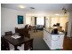 5 Akma Court, Maddington WA 6109