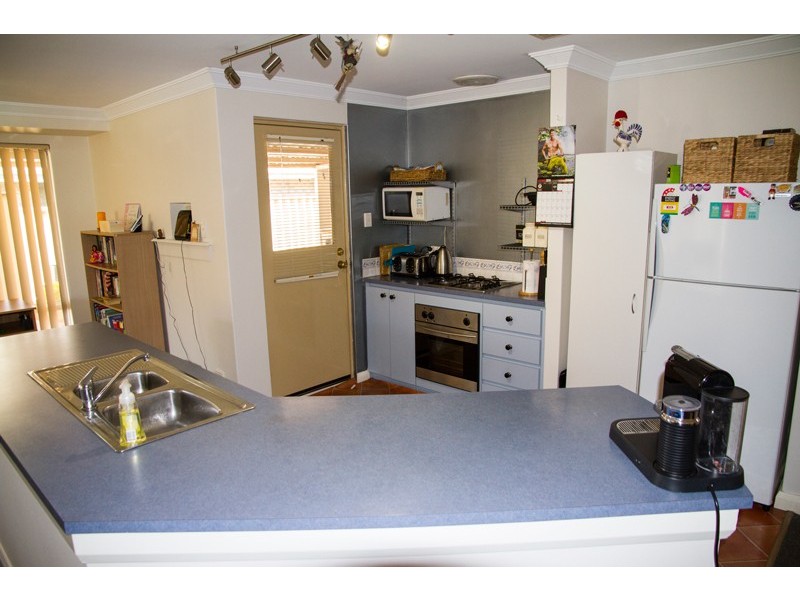 5 Akma Court, Maddington WA 6109