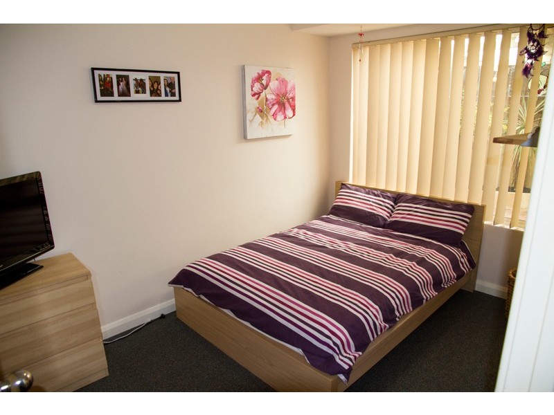 5 Akma Court, Maddington WA 6109