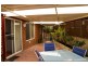 5 Akma Court, Maddington WA 6109