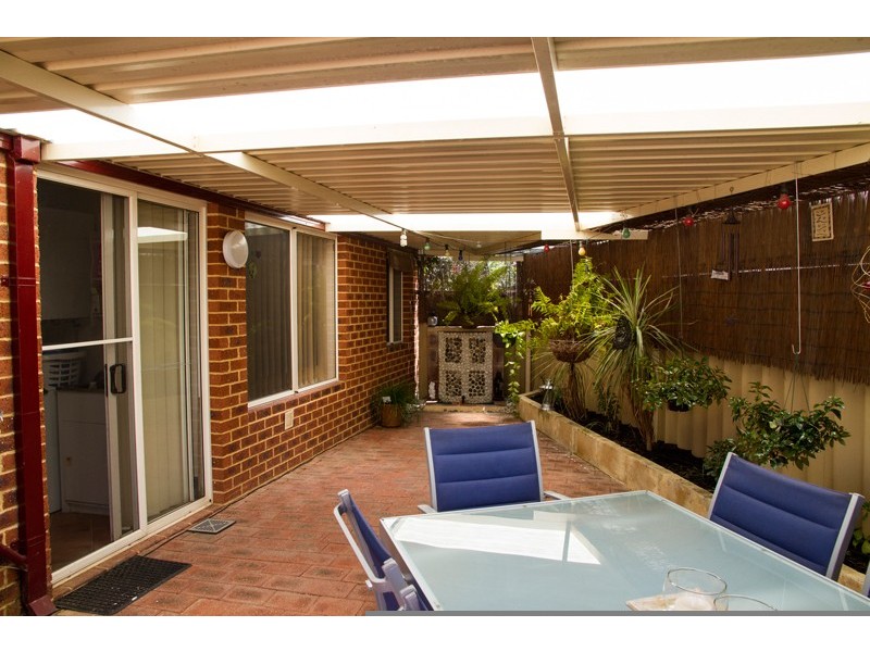 5 Akma Court, Maddington WA 6109