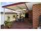 5 Akma Court, Maddington WA 6109
