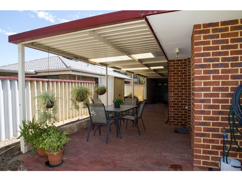 5 Akma Court, Maddington WA 6109