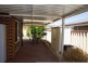 5 Akma Court, Maddington WA 6109
