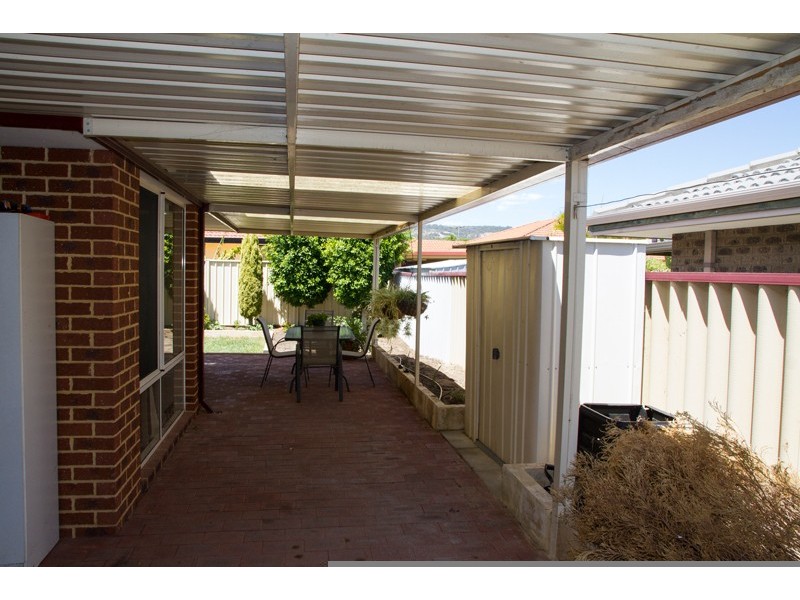 5 Akma Court, Maddington WA 6109