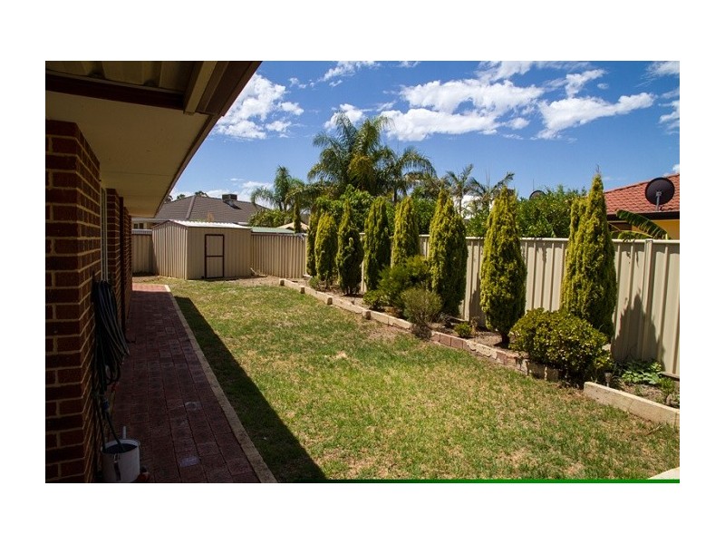5 Akma Court, Maddington WA 6109