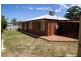 5 Akma Court, Maddington WA 6109