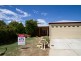 5 Akma Court, Maddington WA 6109