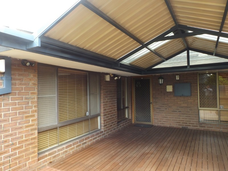 14 Kidson St, Kardinya WA 6163