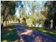 35 Bernley Drive, Viveash WA 6056