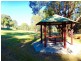 35 Bernley Drive, Viveash WA 6056