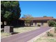 35 Bernley Drive, Viveash WA 6056