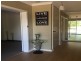 35 Bernley Drive, Viveash WA 6056