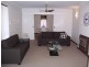 35 Bernley Drive, Viveash WA 6056