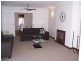 35 Bernley Drive, Viveash WA 6056