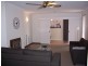 35 Bernley Drive, Viveash WA 6056