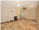 35 Bernley Drive, Viveash WA 6056