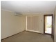 Midland WA 6056