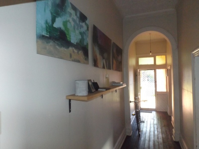 6 Byers Rd, Midland WA 6056