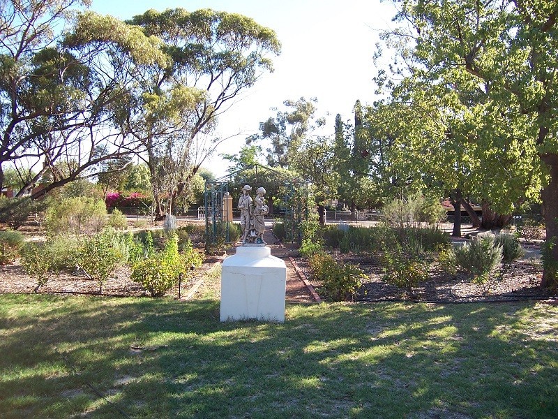 59 Gordon Street, Northam WA 6401