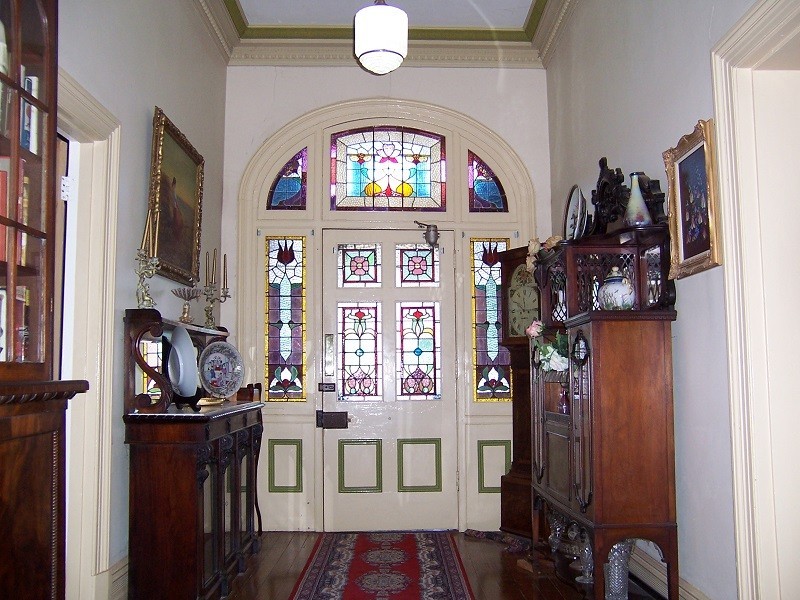 59 Gordon Street, Northam WA 6401