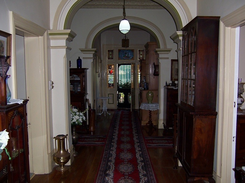 59 Gordon Street, Northam WA 6401