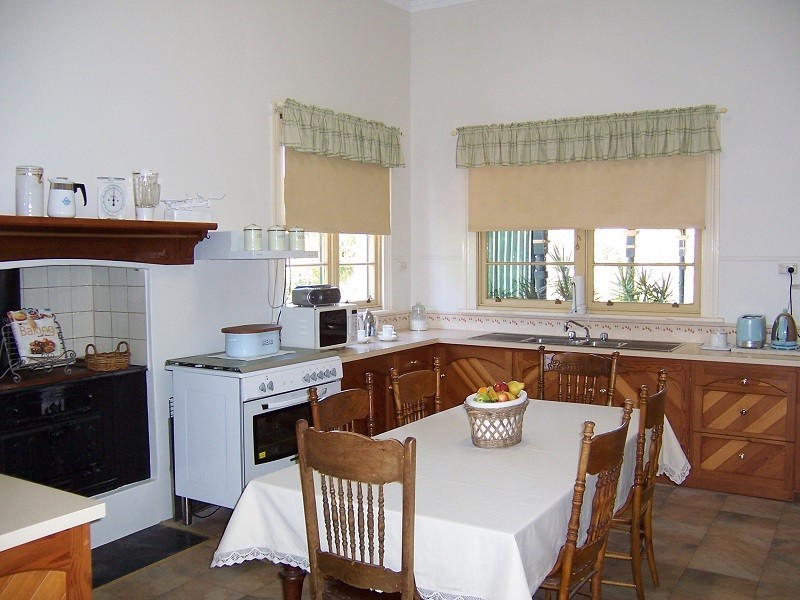 59 Gordon Street, Northam WA 6401