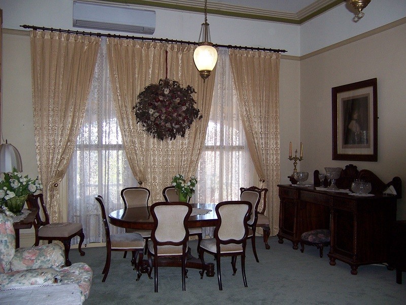 59 Gordon Street, Northam WA 6401