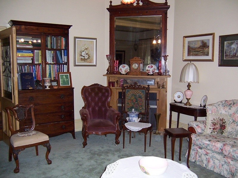 59 Gordon Street, Northam WA 6401