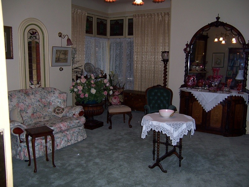 59 Gordon Street, Northam WA 6401