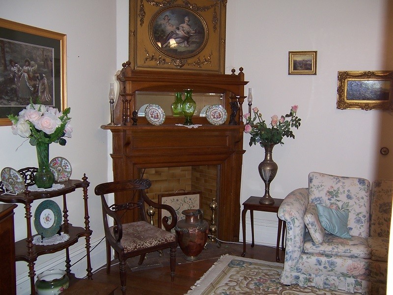 59 Gordon Street, Northam WA 6401