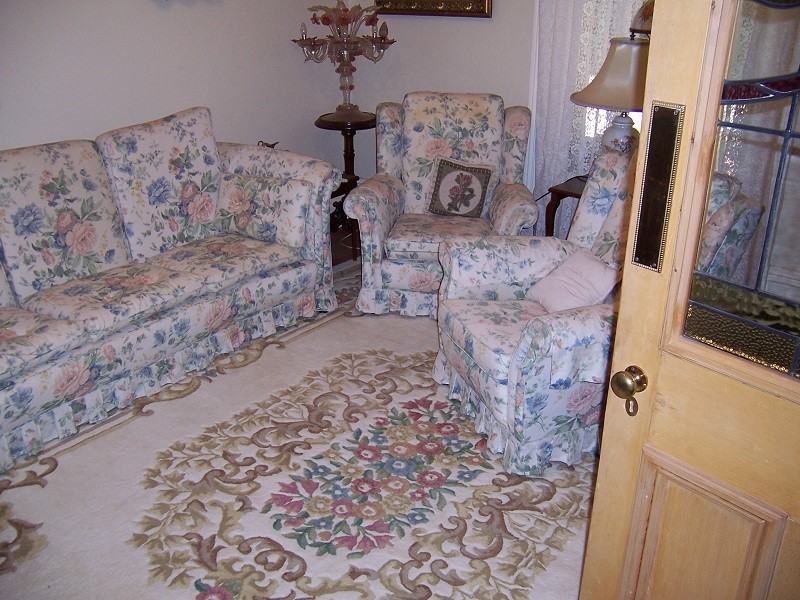 59 Gordon Street, Northam WA 6401