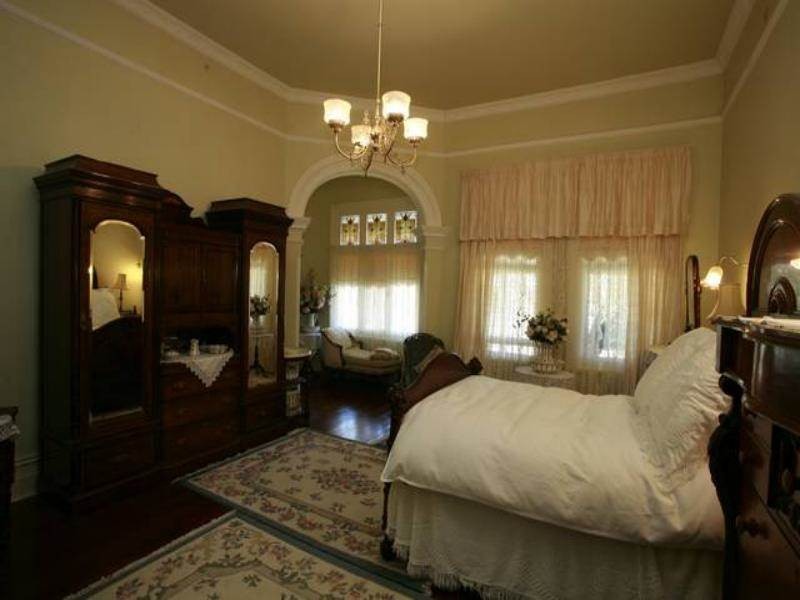 59 Gordon Street, Northam WA 6401