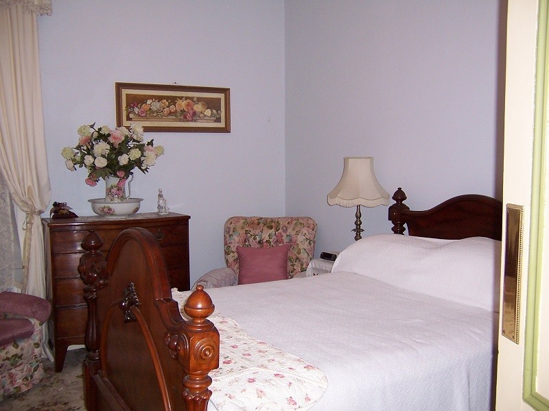 59 Gordon Street, Northam WA 6401