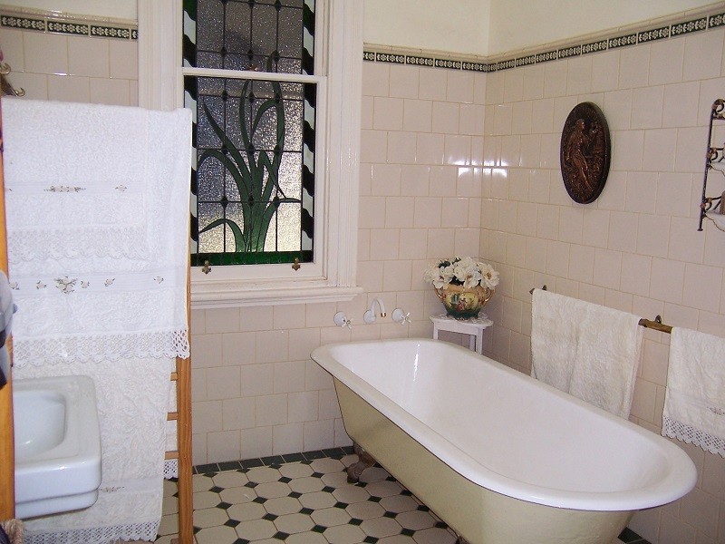 59 Gordon Street, Northam WA 6401