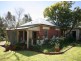 59 Gordon Street, Northam WA 6401