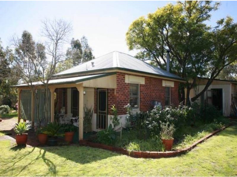 59 Gordon Street, Northam WA 6401