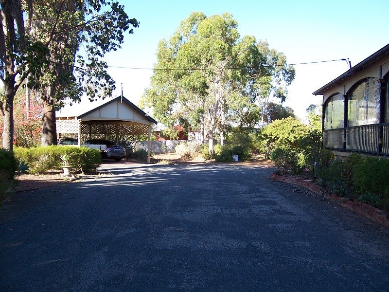 59 Gordon Street, Northam WA 6401