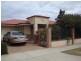 10-49 George Street, Midland WA 6056