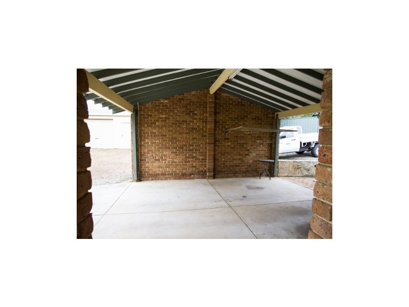 14 Preece Court, Forrestfield WA 6058