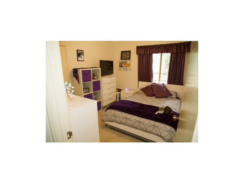 14 Preece Court, Forrestfield WA 6058