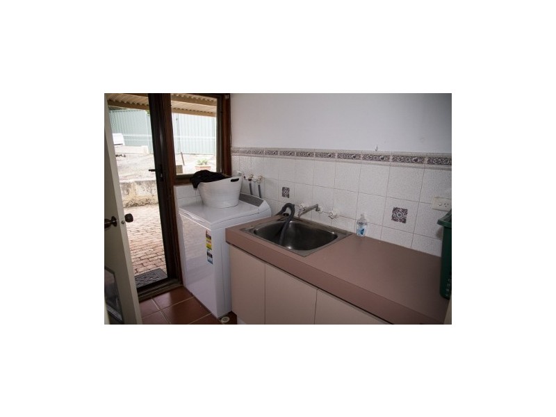 14 Preece Court, Forrestfield WA 6058