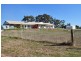 Lot 352 Glenmore Drive, Bakers Hill WA 6562