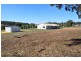 Lot 352 Glenmore Drive, Bakers Hill WA 6562