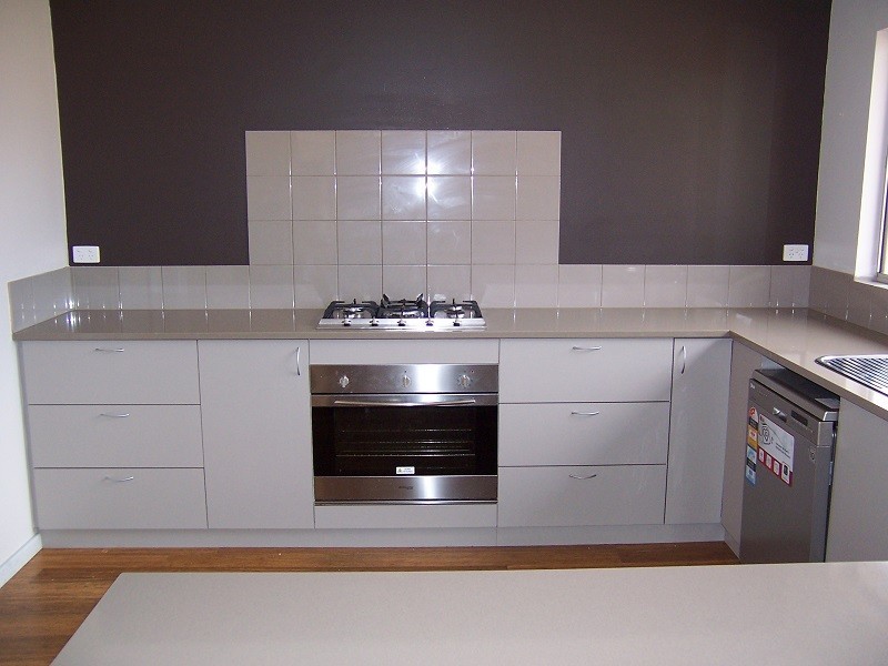 Lot 352 Glenmore Drive, Bakers Hill WA 6562