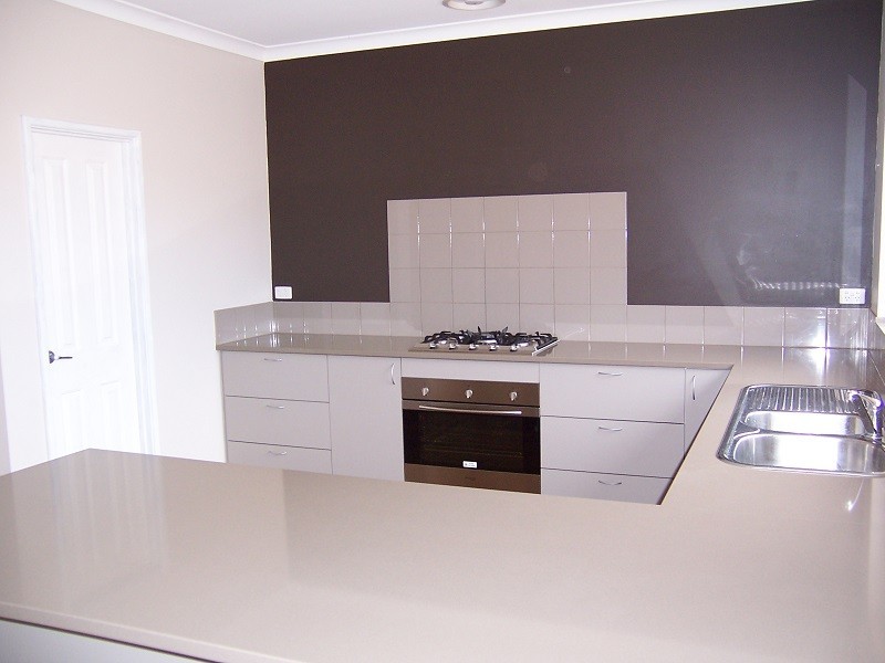 Lot 352 Glenmore Drive, Bakers Hill WA 6562