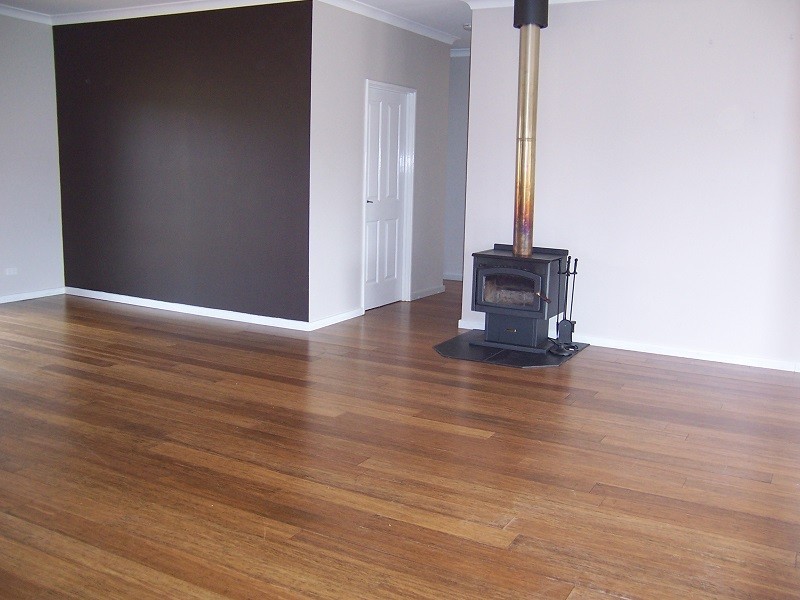 Lot 352 Glenmore Drive, Bakers Hill WA 6562