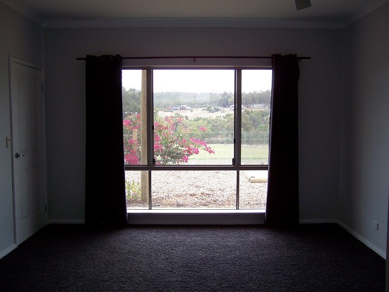 Lot 352 Glenmore Drive, Bakers Hill WA 6562