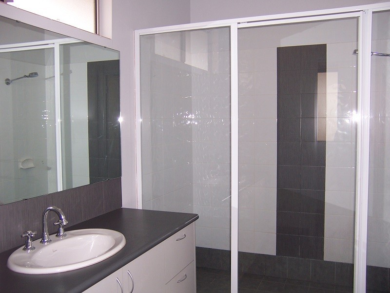 Lot 352 Glenmore Drive, Bakers Hill WA 6562